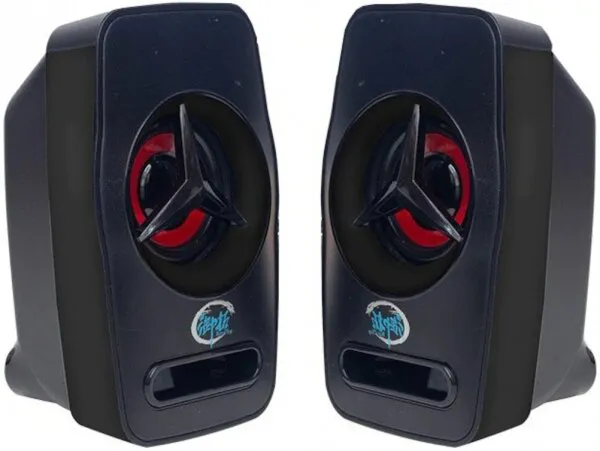 Magicvoice T-19 Hoparlör