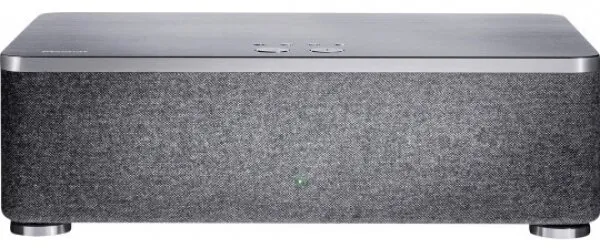 Magnat Prime One Hoparlör