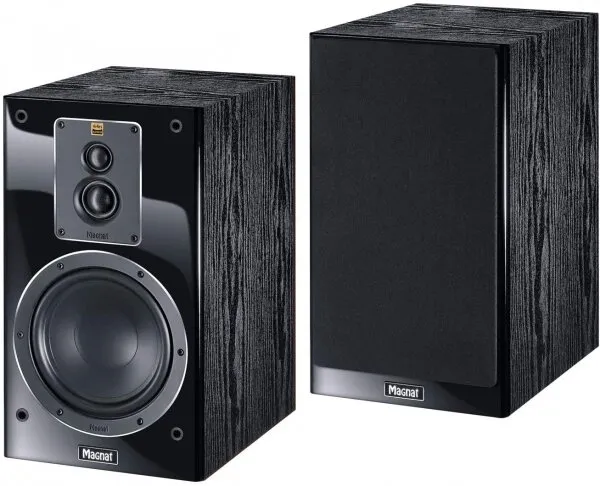 Magnat Signature 503 Hoparlör