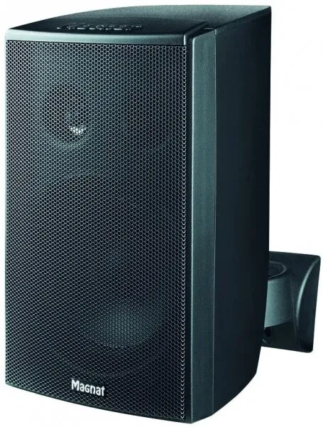 Magnat Symbol Pro 130 Hoparlör