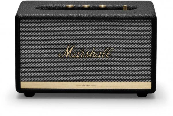 Marshall Acton II (ZD.100190) Hoparlör