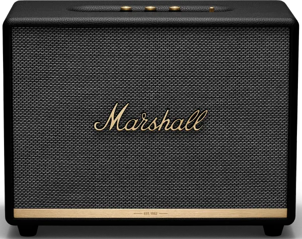 Marshall Woburn II Bluetooth Bluetooth Hoparlör