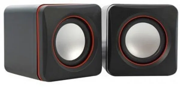 MF Product Acoustic 0174 Hoparlör
