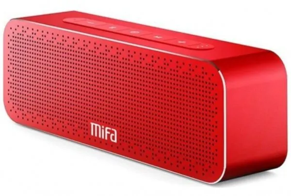 Mifa A20 Bluetooth Hoparlör