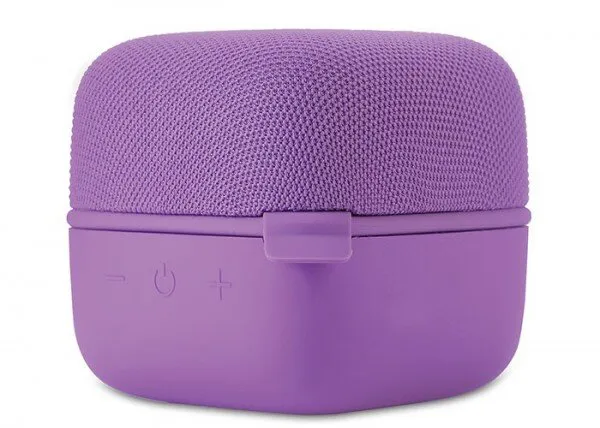 Mikado Freely K5 Bluetooth Hoparlör