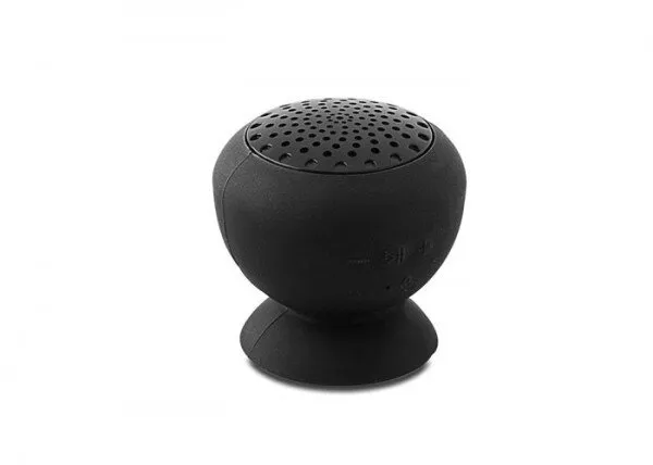 Mikado MD-13BT Bluetooth Hoparlör