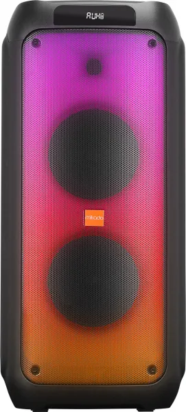 Mikado MD-255KP Müzik Sistemi