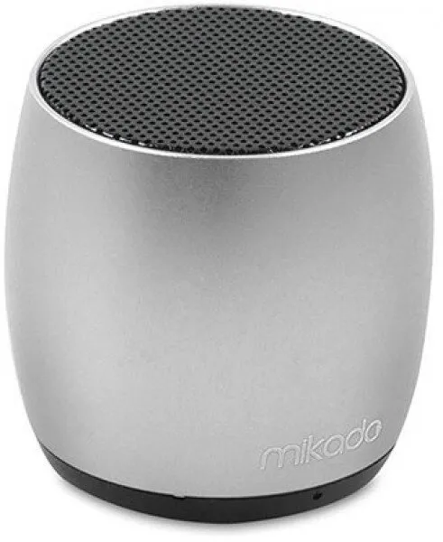 Mikado MD-2BT X-Brio Bluetooth Hoparlör