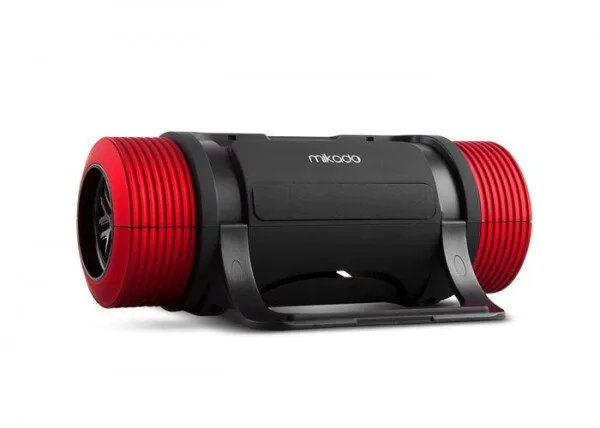 Mikado MD-30BT Bluetooth Hoparlör