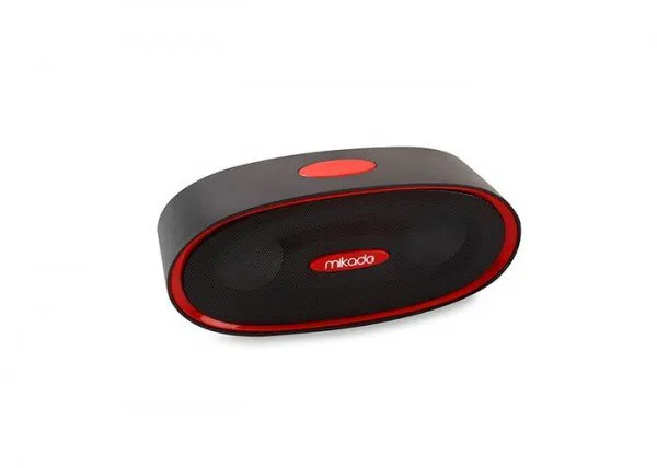Mikado MD-BT20 Bluetooth Hoparlör