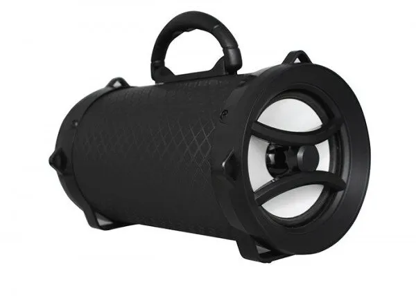 Mikado MD-BT29 Bluetooth Hoparlör