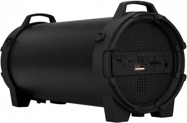Mikado MD-BT77 Bluetooth Hoparlör