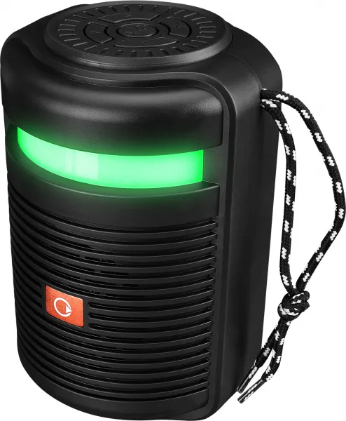 Mikado MD-K5 Bluetooth Hoparlör