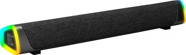 Mikado MD-SBT26 Bluetooth Hoparlör