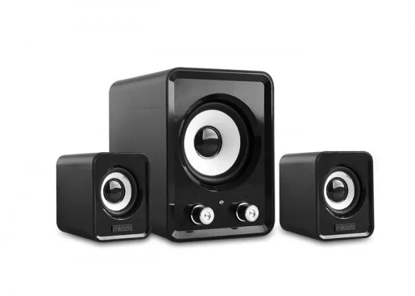 Mikado MD-X14 Hoparlör