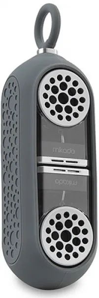 Mikado MD-X9 Perfect Bluetooth Hoparlör