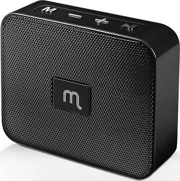 Mojue WS02 Bluetooth Hoparlör