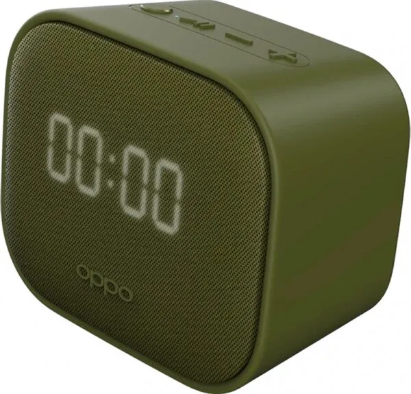 Oppo Bluetooth Speaker (OBMC03) Bluetooth Hoparlör