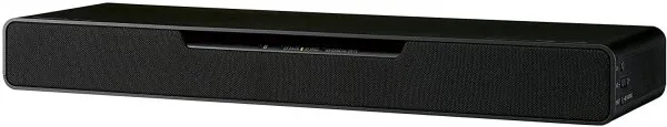 Panasonic SC-HTB01 Hoparlör