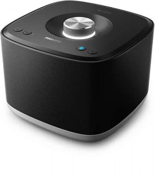 Philips BM5 Çoklu Oda