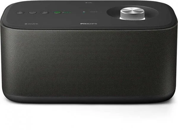 Philips BM7B/10 Çoklu Oda