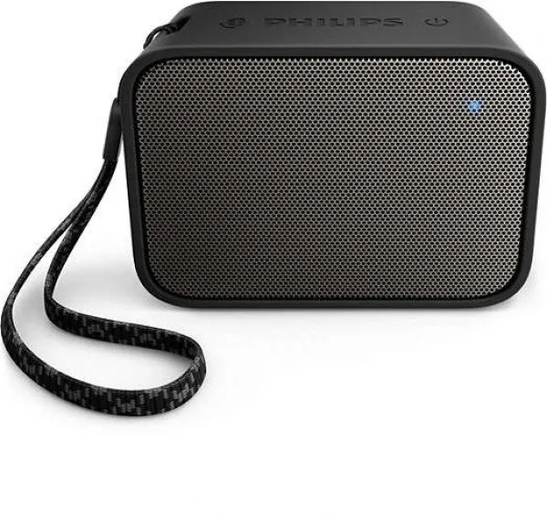 Philips BT110 Bluetooth Hoparlör