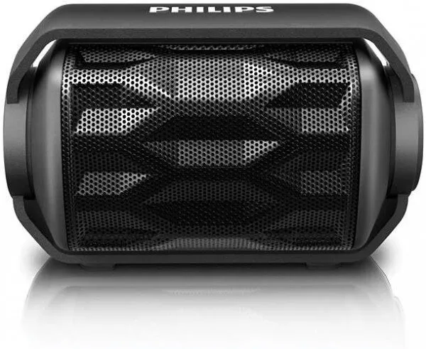 Philips BT2200 Bluetooth Hoparlör