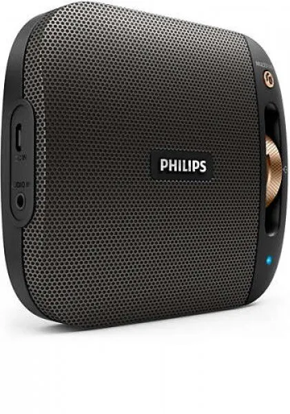 Philips BT2650 Bluetooth Hoparlör