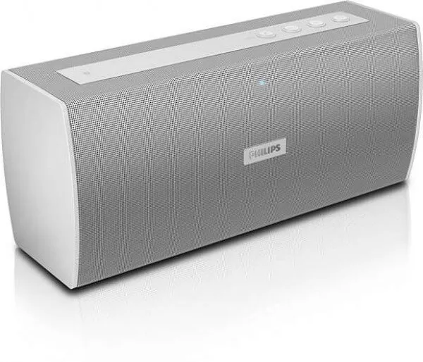 Philips BT3000W/12 Bluetooth Hoparlör