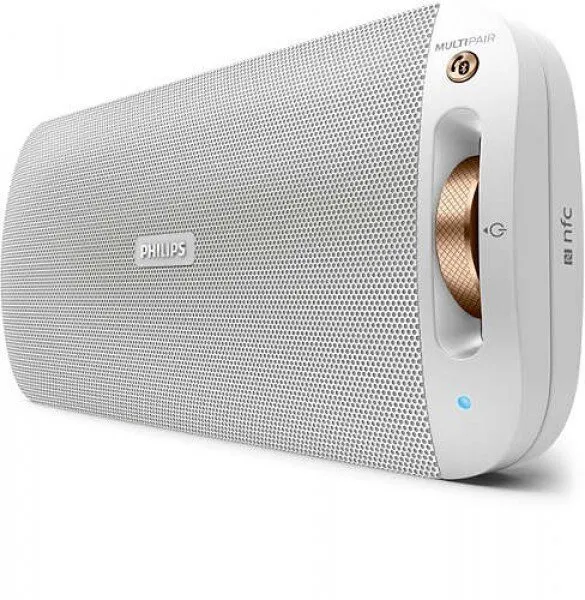 Philips BT3600 Bluetooth Hoparlör
