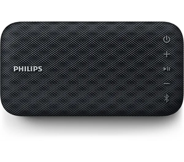 Philips BT3900 Bluetooth Hoparlör