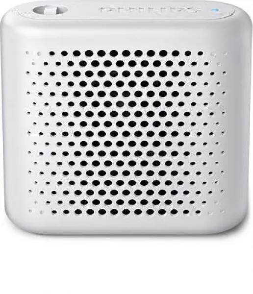 Philips BT55 Bluetooth Hoparlör