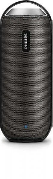 Philips BT6000 Bluetooth Hoparlör