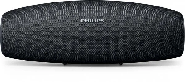 Philips BT7900 Bluetooth Hoparlör