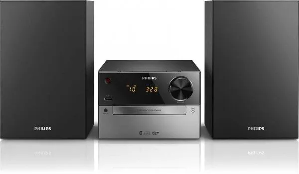 Philips BTM2335 Müzik Sistemi