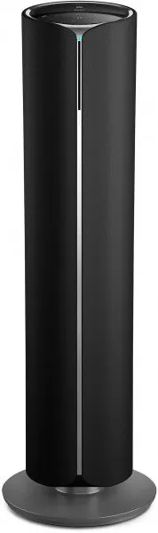 Philips Fidelio BM90 Çoklu Oda