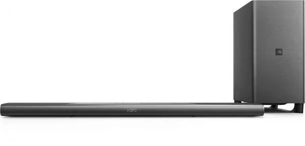 Philips Fidelio SkyQuake B8/12 Soundbar