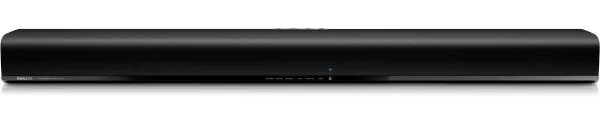 Philips HTL1190 Soundbar