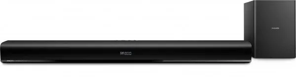 Philips HTL1193B Soundbar