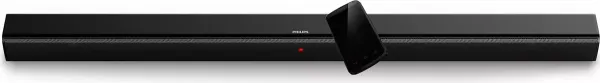 Philips HTL1520B/12 Soundbar