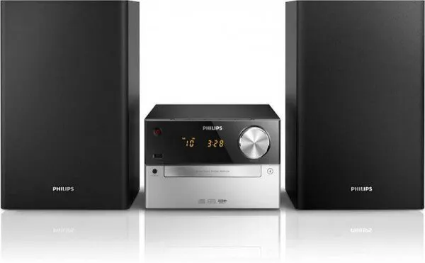 Philips MCM2320/12 Müzik Sistemi