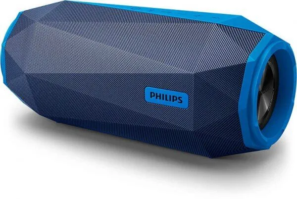 Philips Shoqbox SB500 Bluetooth Hoparlör