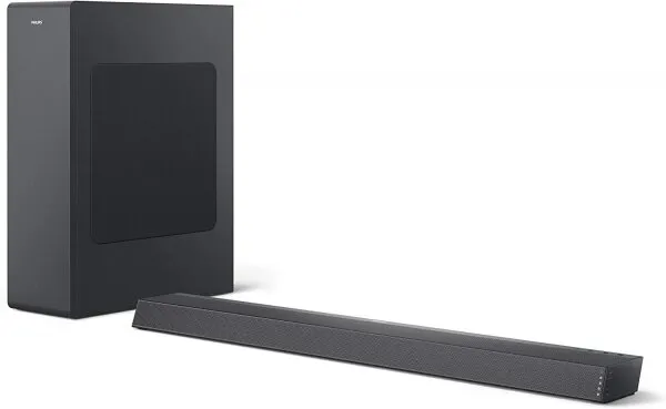 Philips TAB6305/10 Soundbar