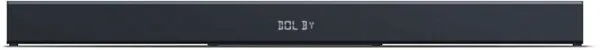 Philips TAB8205 Soundbar