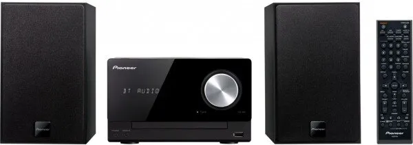 Pioneer X-CM35 Müzik Sistemi