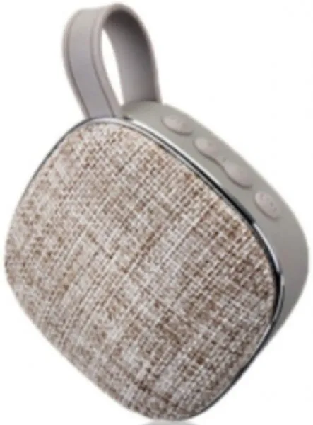 Piranha 6985 Bluetooth Hoparlör