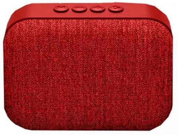 Piranha 7807 Bluetooth Hoparlör