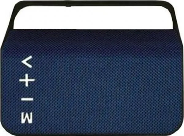 Piranha 7822 Bluetooth Hoparlör