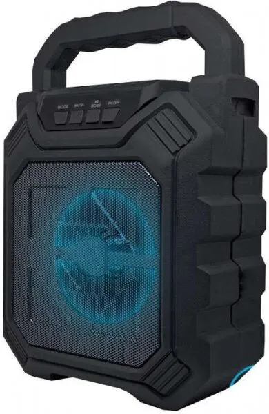 Piranha 7826 Bluetooth Hoparlör