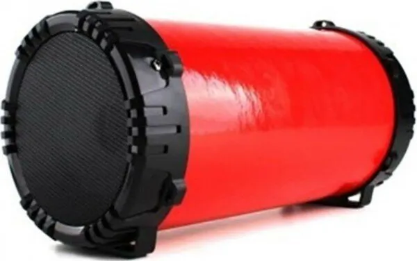 Platoon KTS-806 Bluetooth Hoparlör